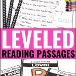 Free Reading Award Certificates | Teaching Reading | Reading   Free Printable Leveled Readers For Kindergarten