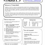 Free Reading Comprehension Worksheets 7Th Grade Or With Printable   7Th Grade Worksheets Free Printable