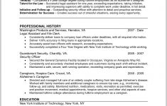 free resume maker online lovely free printable resume builder free printable college degrees Free Resume Maker Online Lovely Free Printable Resume Builder - Free Printable College Degrees