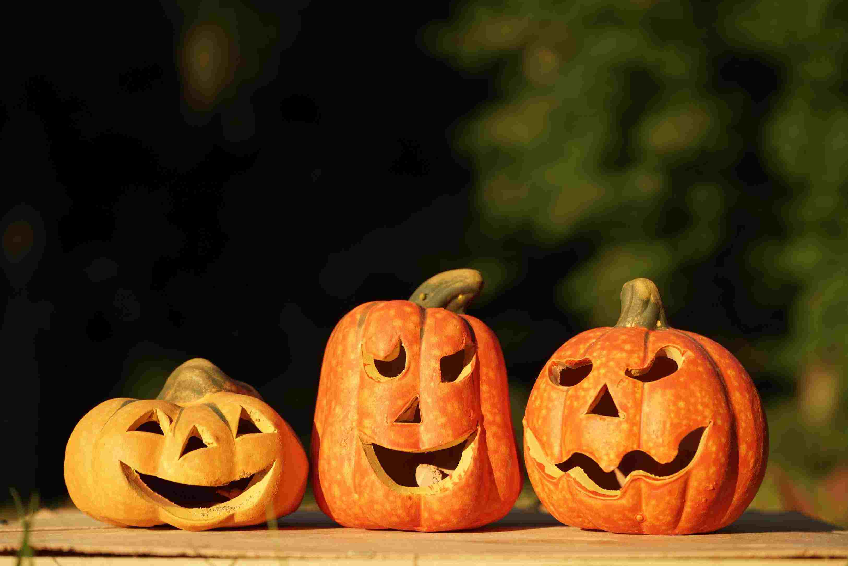 Free Scary Pumpkin Stencils Luxury From Free Pumpkin Carving - Scary Pumpkin Stencils Free Printable