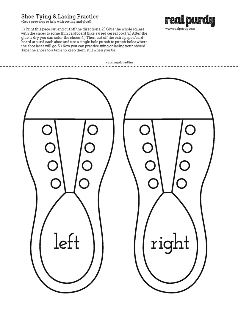 Free Shoe Outline Template, Download Free Clip Art, Free Clip Art On - Free Printable Shoe Print Template