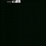 Free Simple Softball Score Sheet | Templates At Allbusinesstemplates   Free Printable Softball Stat Sheets