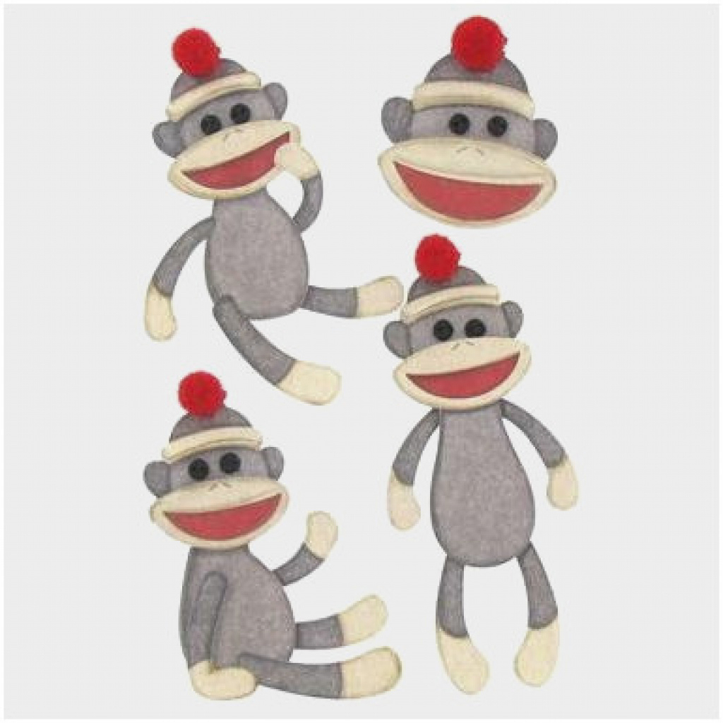 free-sock-monkey-printables-great-sock-monkey-svg-template-word