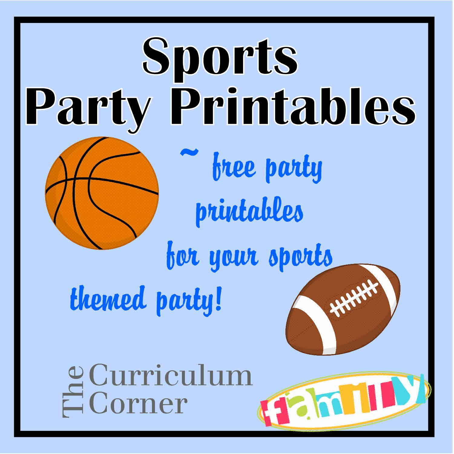 free-printable-basketball-cards-free-printable