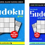 Free Sudoku Puzzles | Enjoy Daily Free Sudoku Puzzles From Walapie   Free Printable Sudoku Books