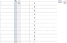 free task and checklist templates smartsheet free printable task organizer 2 Free Task And Checklist Templates | Smartsheet - Free Printable Task Organizer