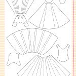 Free Templates From Papercraft Inspirations 129 | Cards N Tags   Free Card Making Templates Printable