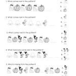 Free Thanksgiving Worksheets Coloring Pages For Thanksgiving   Free Printable Thanksgiving Worksheets For Middle School