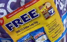 free tostitos dip chips deal at harris teeter free printable frito lay coupons Free Tostitos Dip + Chips Deal At Harris Teeter - Free Printable Frito Lay Coupons