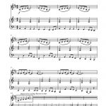Free Trumpet Sheet Music, Lessons & Resources   8Notes   Free Printable Sheet Music For Trumpet