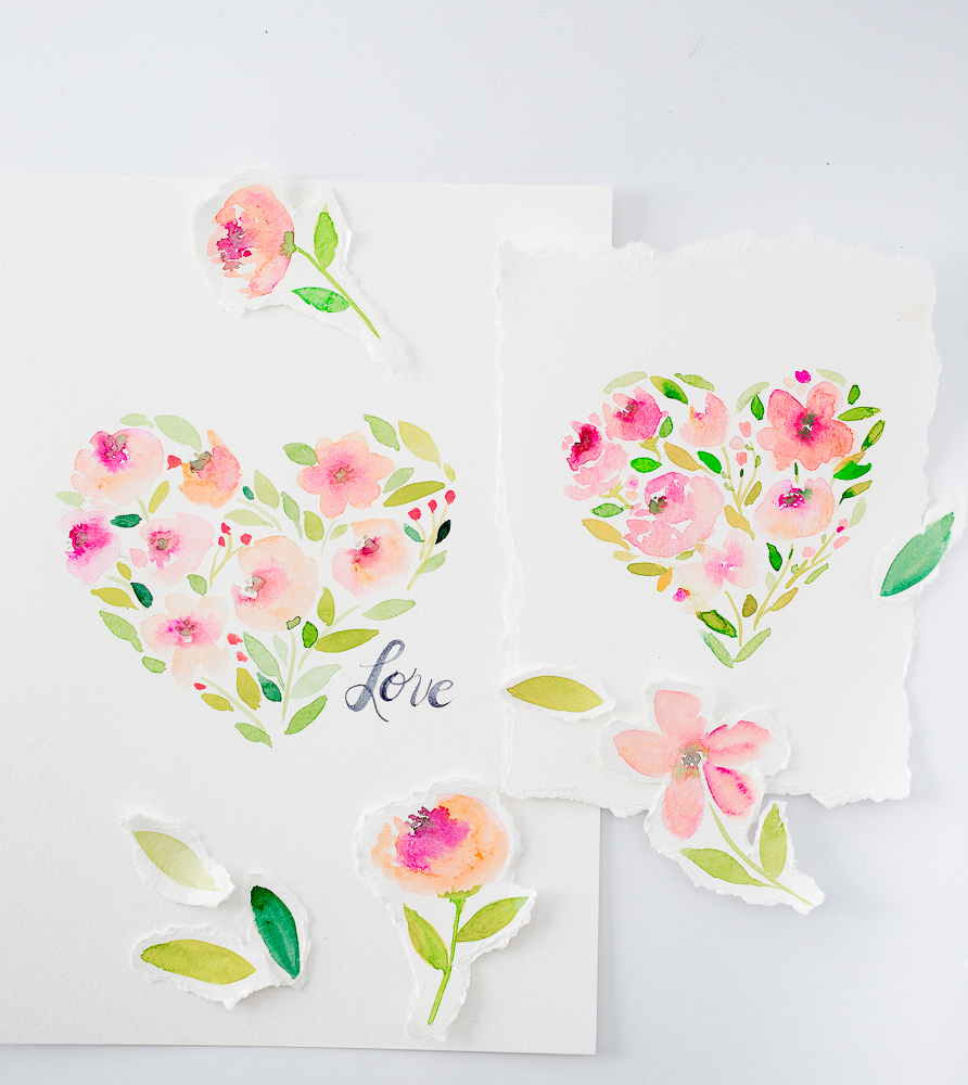 Free Valentine&amp;#039;s Day Printable - Free Valentine Printable Cards For Husband