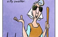 Free+Maxine+Cartoons+To+Print | Maxine Cartoon On Fairy God Mothers – Free Printable Maxine Cartoons