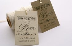 Free+Printable+Wedding+Favor+Tag+Templates | Creativetracy | Wedding - Free Printable Wedding Favor Tags