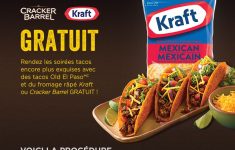fromage rape cracker barrel kraft gratuit coupons rabais coupons free printable kraft food coupons Fromage Râpé Cracker Barrel Kraft Gratuit | Coupons Rabais | Coupons - Free Printable Kraft Food Coupons
