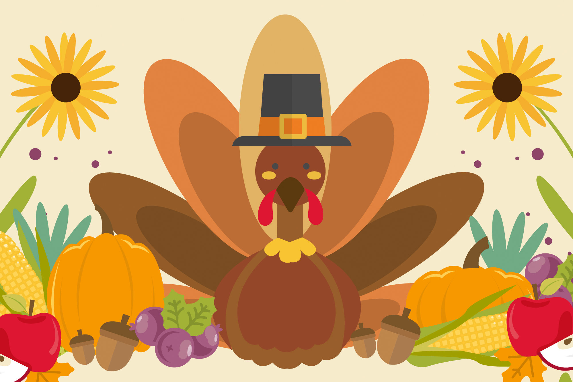 free-printable-thanksgiving-images