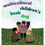 Gallery Of Our Free Posters   Multicultural Children's Book Day   Free Printable Multicultural Posters