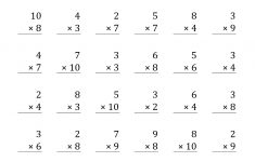 ged algebra practice math best solutions of math practice test free ged math practice test free printable Ged Algebra Practice Math Best Solutions Of Math Practice Test Free - Ged Math Practice Test Free Printable