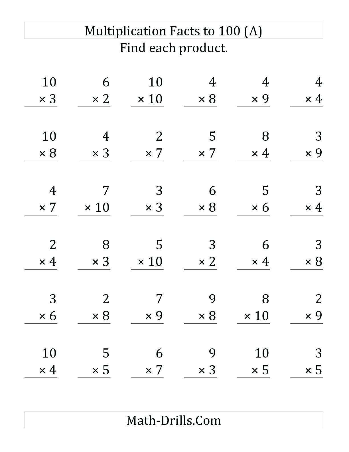 Ged Algebra Practice Math Best Solutions Of Math Practice Test Free - Ged Math Practice Test Free Printable