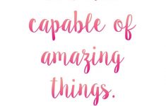 Get Motivated + Free Printable Quotes | Quotes | Pinterest | Zitate - Free Printable Quotes