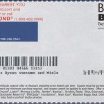 Getting Valid Bed Bath 20 Coupon Printable, Bed Bath & Beyond Inc Is   Free Printable Bed Bath And Beyond Coupon 2019