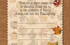 givethanks printablethxgiveinvitebybnute cute free printable free printable thanksgiving invitation templates Givethanks Printablethxgiveinvitebybnute Cute Free Printable - Free Printable Thanksgiving Invitation Templates