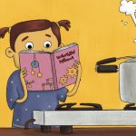 Grade 1 To Grade 3 | Free Kids Books – Free Printable Story Books For Grade 2