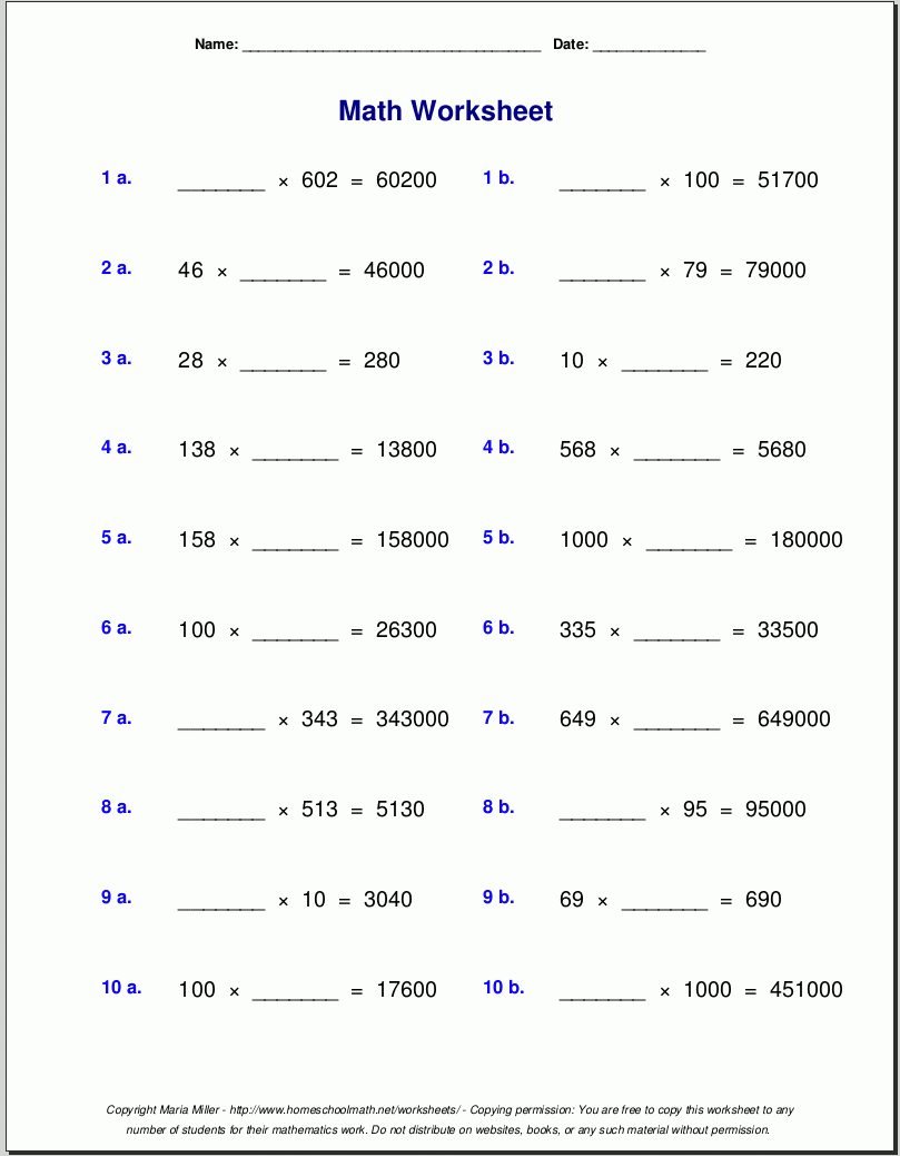 free-printable-math-worksheets-6th-grade-order-operations