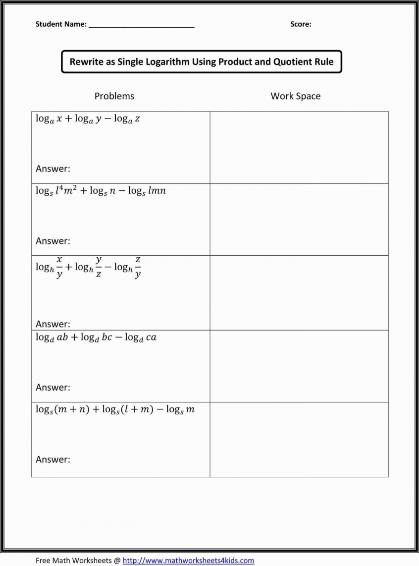 grade-9-math-worksheets-printable-free-with-answers-free-printable