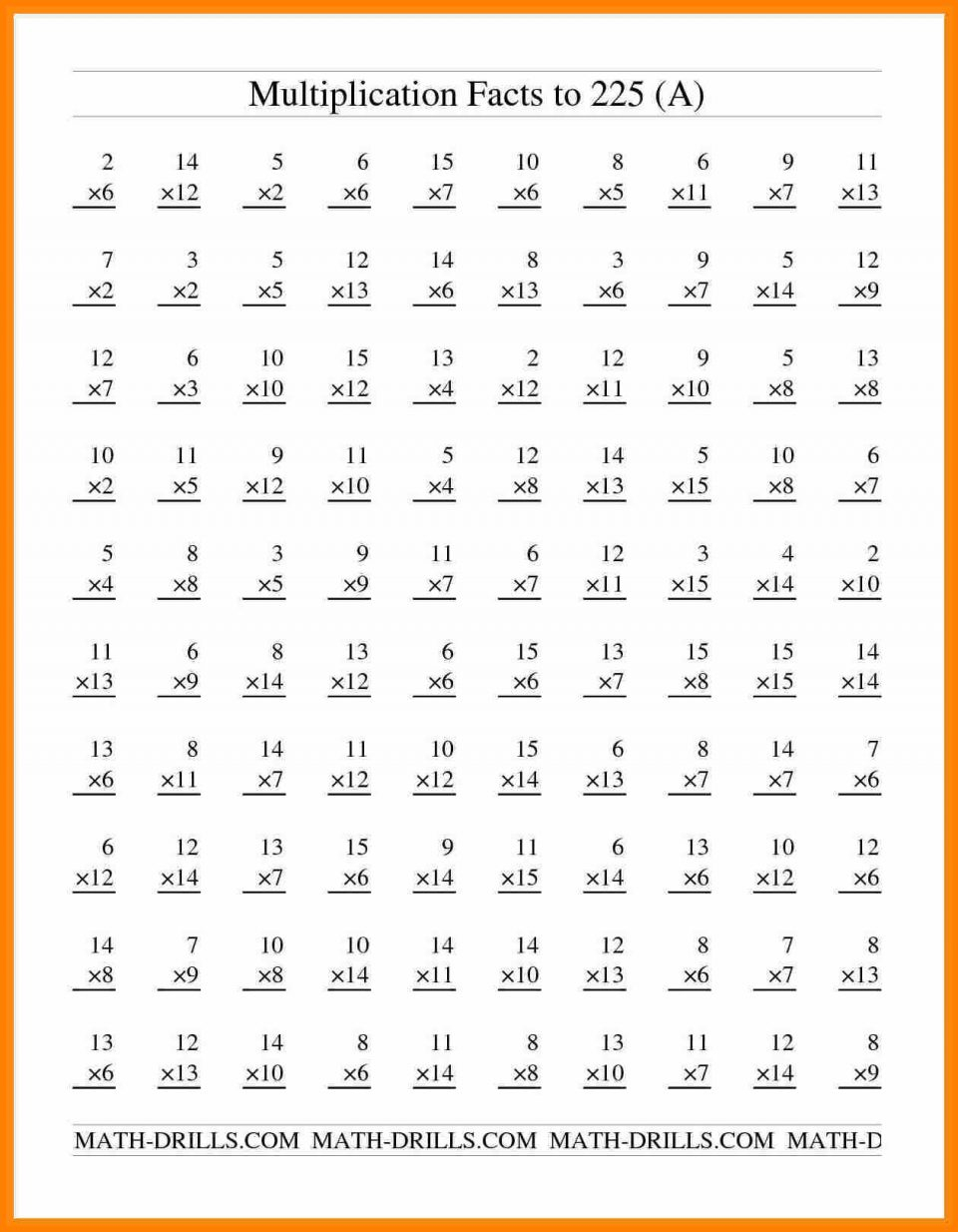 free-printable-multiplication-speed-drills-free-printable