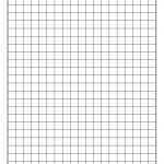 Graph Paper | All Information About Free Printable Graph Paper   Free Printable Graph Paper No Download