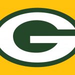 Green Bay Packer Logo Clip Art   Clipart Best | Taylor | Pinterest   Free Printable Green Bay Packers Logo