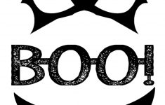 Halloween Photo Booth Props Printable Free Pdf Halloween Photo Booth - Free Photo Booth Props Printable Pdf