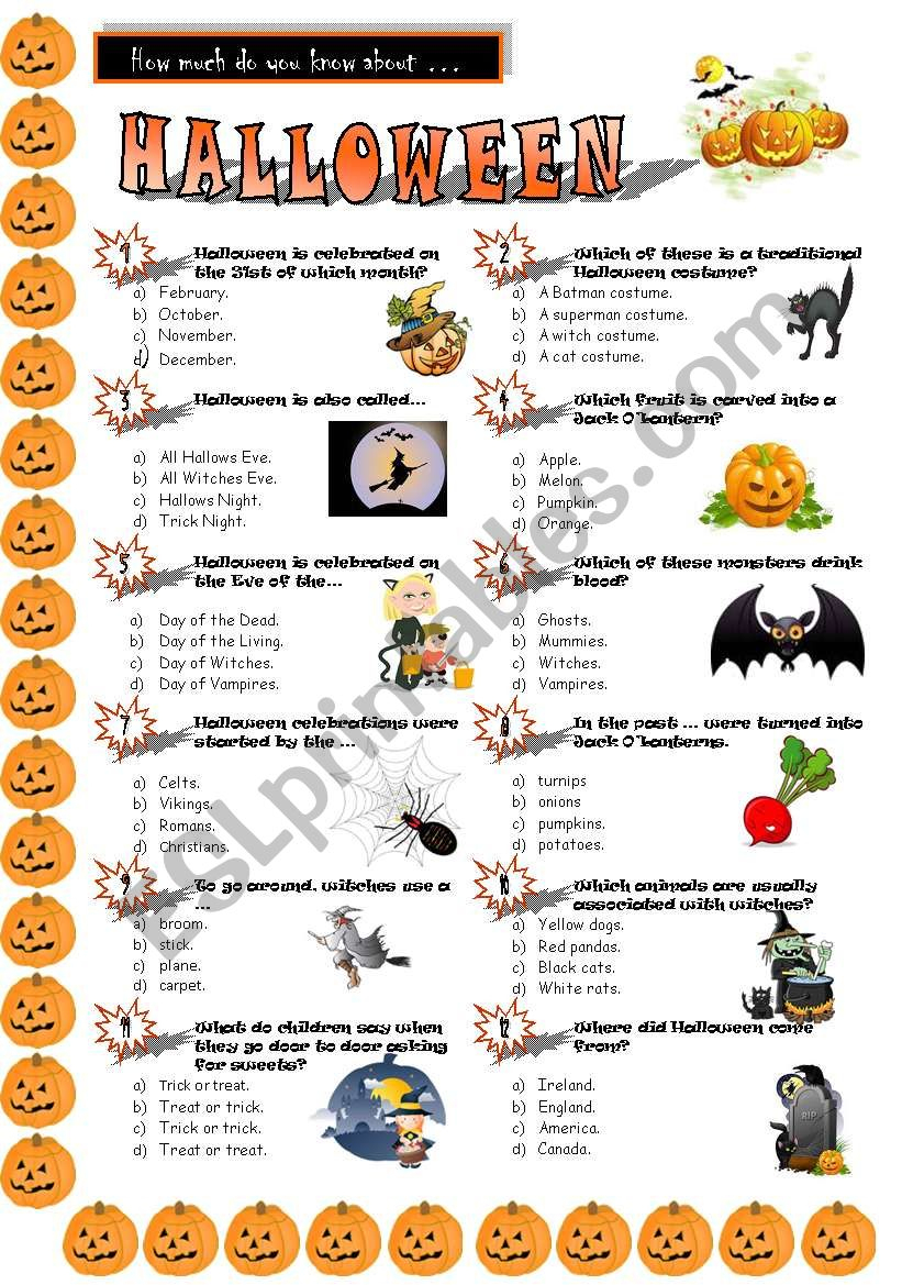 free-printable-halloween-quiz-free-printable