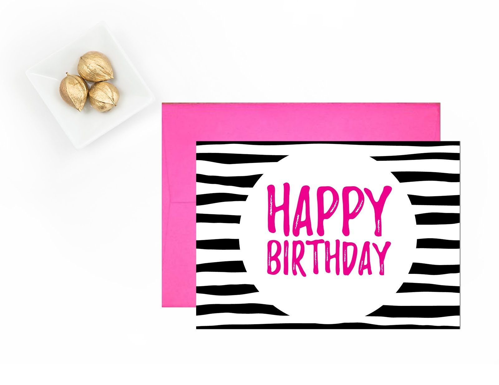 Happy Birthday | Free Printable Greeting Cards - Andree In Wonderland - Happy Birthday Free Cards Printable