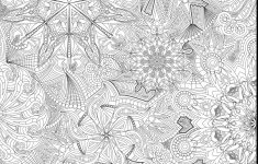 Hard Color Pages | Teamshania : Content Coloring Pages For Children - Free Printable Hard Coloring Pages For Adults