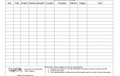 headache diary headache diary health pinterest headache diary free printable headache diary Headache Diary Headache Diary | Health | Pinterest | Headache Diary - Free Printable Headache Diary
