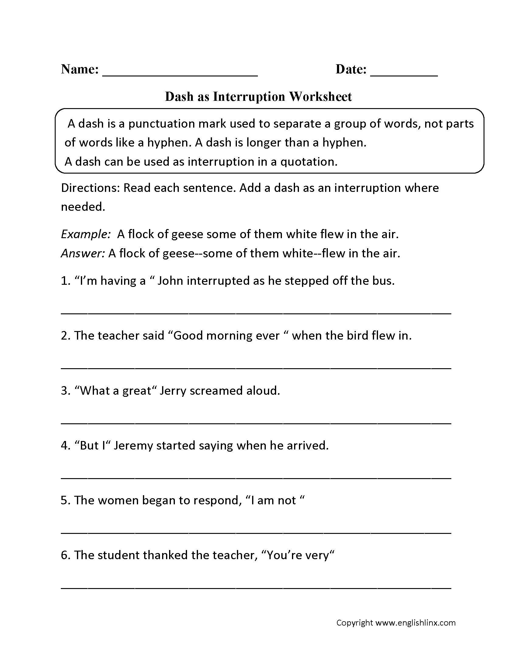 free-printable-grammar-worksheets-for-highschool-students