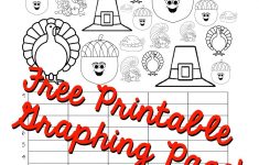 High School Printable Worksheets Math Worksheets Free Printable - Free Printable Thanksgiving Worksheets For Middle School
