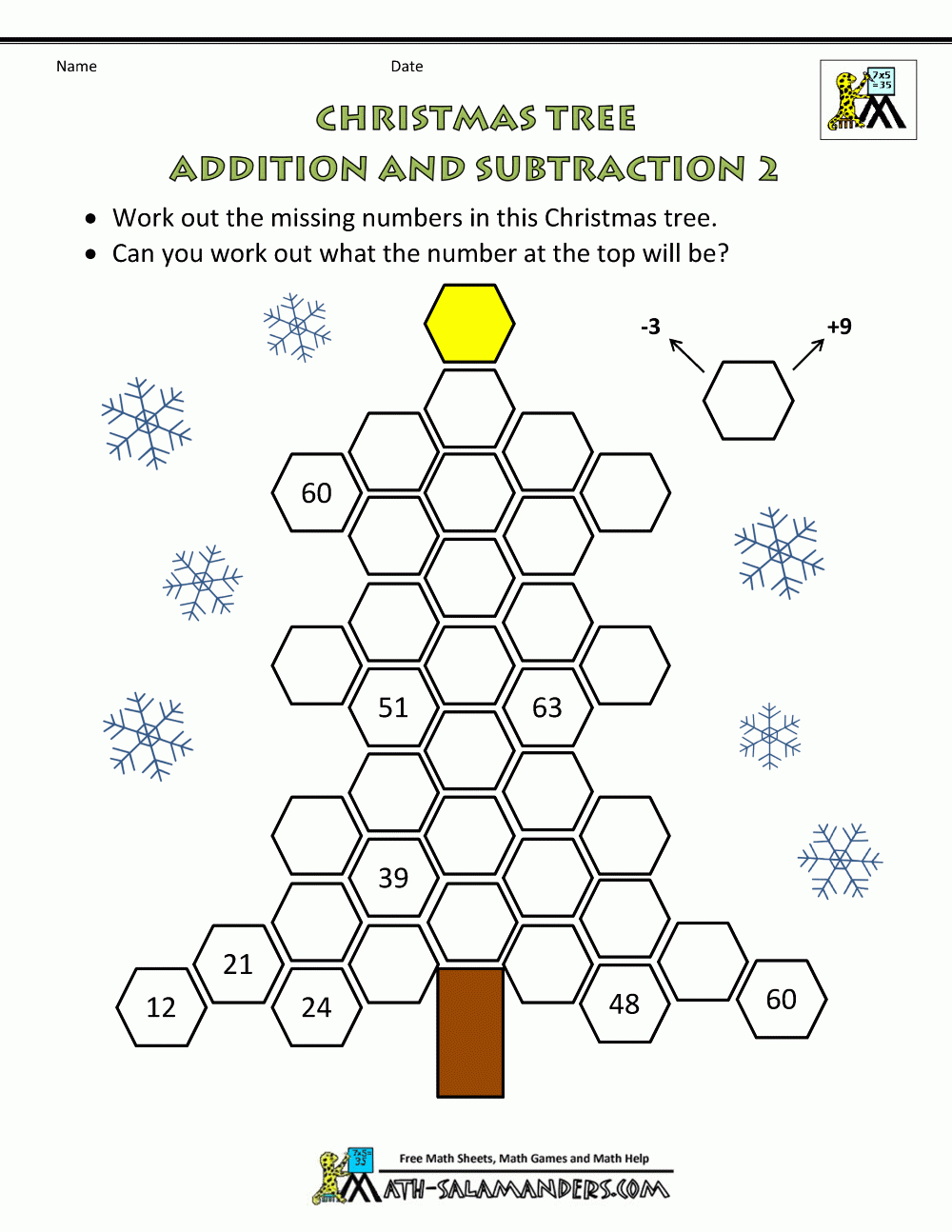 free-printable-christmas-maths-worksheets-ks1-free-printable