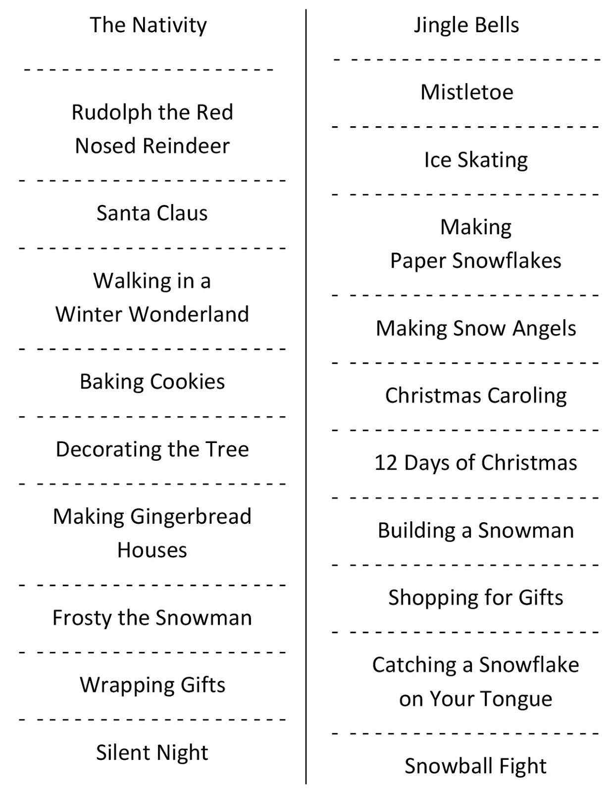 holiday-office-party-games-free-printable-free-printable