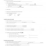 Holt Physical Science Worksheets. Science. Alistairtheoptimist Free   9Th Grade Science Worksheets Free Printable