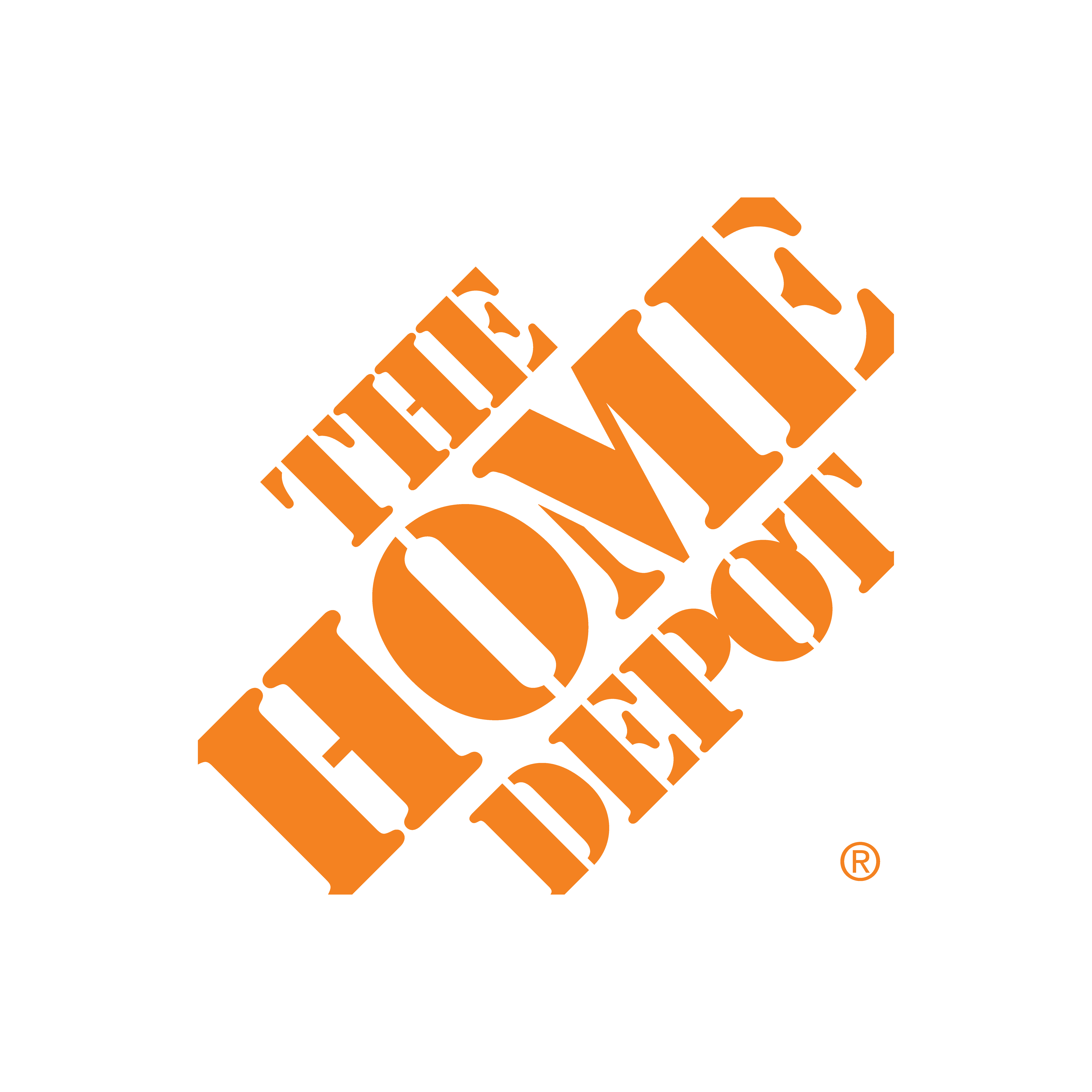 Home Depot Latest Deals - The Krazy Coupon Lady - Free Printable Home Depot Coupons