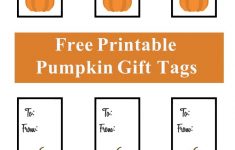 homemade pumpkin butter recipe a shiplap fall printables free printable pumpkin gift tags Homemade Pumpkin Butter | Recipe | A Shiplap Fall Printables - Free Printable Pumpkin Gift Tags