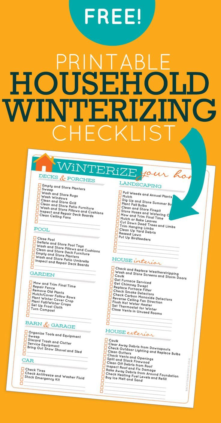 free-printable-winterization-stickers-free-printable