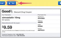 How Can I Use A Coupon Without Printing? – Support - Free Printable Coupons Without Coupon Printer