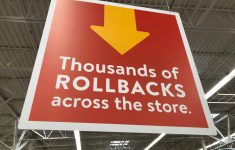 how to extreme coupon at walmart the practical saver free printable food coupons for walmart How To Extreme Coupon At Walmart - The Practical Saver - Free Printable Food Coupons For Walmart