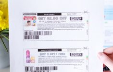 How To Find And Print Free Internet Coupons - The Krazy Coupon Lady - Free Printable Coupons Without Coupon Printer