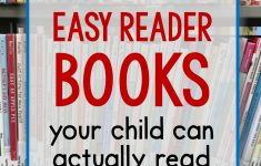 how to find easy reader books your learners can actually read the free printable level h books How To Find Easy Reader Books Your Learners Can Actually Read - The - Free Printable Level H Books