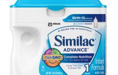 how to get coupons for similac baby formula wcco dining out deals free printable similac baby formula coupons How To Get Coupons For Similac Baby Formula / Wcco Dining Out Deals - Free Printable Similac Baby Formula Coupons