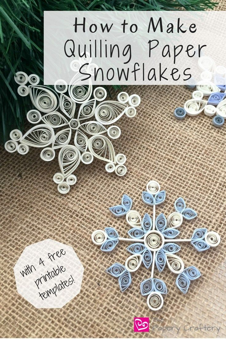 printable-quilling-snowflake-patterns